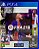 Fifa 21 - PS4 - Original - Imagem 1