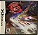 Speed Racer: The videoGame - Nintendo DS - Original - Imagem 1