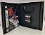 Speed Racer: The videoGame - Nintendo DS - Original - Imagem 2