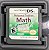 Personal Traoner Math - Nintendo DS - Original - Imagem 3