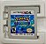 Pokemon Alpha Sapphire - Nintendo 3DS - Original - Imagem 3
