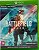 Battlefield 2042 - Xbox One/Series X - Original - Imagem 1