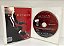 Hitman Absolution - PS3 - Original - Imagem 2