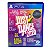 Just Dance 2020 - PS4 - Original - Imagem 1