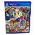 Super Bomberman R - PS4 - Original - Imagem 1