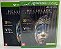 Hellblade Senua's Sacrefice - XBOX ONE/SERIES X - Original - Imagem 2