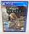 Assassin's Creed Mirage - PS4 - Original - Imagem 1