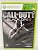 Call Of Duty - Black Ops II - Xbox 360 - Original - Imagem 1