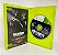Call Of Duty - Black Ops II - Xbox 360 - Original - Imagem 2