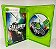 Call Of Duty - Black Ops - Xbox 360 - Original - Imagem 2