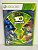 DUPLICADO - Ben 10 Omniverse 2 - PS3 - Original - Imagem 2