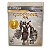 God of War Saga - PS3 - Original - Imagem 1
