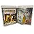 God of War Saga - PS3 - Original - Imagem 2