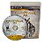 God of War Saga - PS3 - Original - Imagem 3