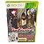 Devil May Cry HD collection - Xbox 360 - Original - Imagem 1