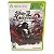 Castlevania: Lords of Shadow 2 - Xbox 360 - Original - Imagem 1