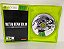 Metal Gear Solid: HD Collection - Xbox 360 - Original - Imagem 2