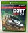 Dirt Rally 2.0 - XBOX ONE/SERIES X - Original - Imagem 1
