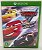 Carros 3 - Correndo Para Vencer - XBOX ONE/SERIES X - Original - Imagem 1