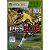 PES 2018 - Xbox 360 - Original - Imagem 1