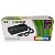 Fonte Xbox 360 Slim - Novo Similar - Imagem 1