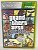 GTA San Andreas - Xbox 360 - Original - Imagem 1