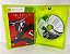 Hitman HD Triology - Xbox 360 - Original - Imagem 3