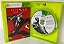 Hitman HD Triology - Xbox 360 - Original - Imagem 2