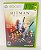 Hitman HD Triology - Xbox 360 - Original - Imagem 1