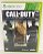Call of Duty Triologia Do Mordern Warfare - Xbox 360 - Original - Imagem 1