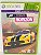 Forza Horizon - Xbox 360 - Original - Imagem 1