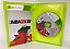 NBA 2K18 - Xbox 360 - Original - Imagem 2