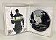 Call of Duty MW3 - PS3 - Original - Imagem 2