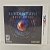 Resident Evil Revelations - Nintendo 3DS - Original - Imagem 1
