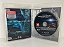 Metal Gear Solid V: Ground Zeroes - PS3 - Original - Imagem 2