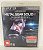 Metal Gear Solid V: Ground Zeroes - PS3 - Original - Imagem 1