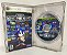 Sonic's ultimate Genesis Collection - Xbox 360 - Original - Imagem 2