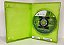 Green Lantern - Xbox 360 - Original - Imagem 2