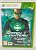 Green Lantern - Xbox 360 - Original - Imagem 1