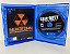 Call of Duty: Black OPS 3 - PS4 - Original - Imagem 2