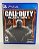 Call of Duty: Black OPS 3 - PS4 - Original - Imagem 1