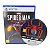 Spider-man: Miles Morales - PS5 - Original - Imagem 2
