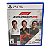 F1 Manager 23 - PS5 - Original - Imagem 1