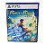 Prince of Persia The Lost Crown - PS5 - Original - Imagem 1