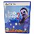Hello Neighbor 2 - PS5 - Original - Imagem 1