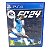 EA FC 24 - PS4 - Original - Imagem 1