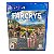 FarCry 5 - PS4 - Original - Imagem 1
