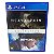 Collection: Heavy Rain & Beyond Two Souls - PS4 - Original - Imagem 1