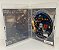 God of War 3 (Portugal) - PS3 - Original - Imagem 2