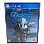 Ride 2 - PS4 - Original - Imagem 1